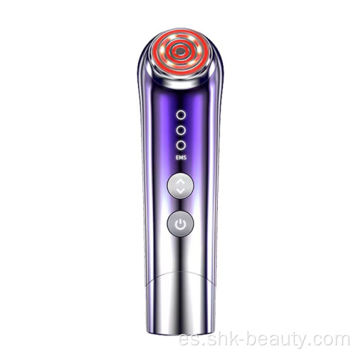 Fac Face Lift RF Beauty Instrument